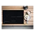 Hotpoint TB3977BBF Induction Hob