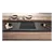 Hotpoint TQ1460SCPNE 59cm Induction Hob - Black