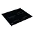 Hotpoint TQ1460SCPNE 59cm Induction Hob - Black