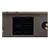 Hotpoint TQ1460SCPNE 59cm Induction Hob - Black