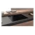 Hotpoint TQ1460SCPNE 59cm Induction Hob - Black