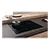 Hotpoint TQ1460SCPNE 59cm Induction Hob - Black