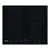 Hotpoint TS5760FNE Induction Electric Hob