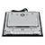 Hotpoint TS5760FNE Induction Electric Hob