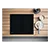 Hotpoint TS5760FNE  Induction Electric Hob