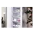 Hotpoint UH6F1CG1 Freezer