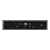 Hotpoint UH6F1CG1 Freezer
