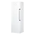 Hotpoint UH8F1CW1 Freezer