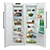 Hotpoint UH8F1CW1 Freezer