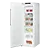 Hotpoint UH8F1CW1 Freezer