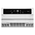 Hotpoint UH8F1CW1 Freezer