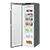 Hotpoint UH8F2CGUK Freestanding Frost Free Freezer - Graphite
