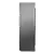 Hotpoint UH8F2CGUK Freestanding Frost Free Freezer - Graphite