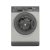 Hotpoint WMBF944G Freestanding 9kg Washing Machine with 1400 Spin  in Graphite A+++