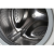 Hotpoint WMBF944G Freestanding 9kg Washing Machine with 1400 Spin  in Graphite A+++