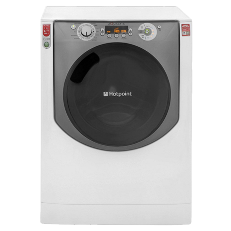 Hotpoint ariston стиральная aqualtis