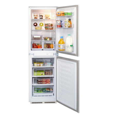 46++ Hotpoint fridge keeps freezing up ideas in 2021 