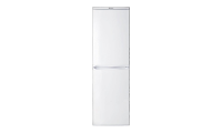 Hotpoint AFAA52PAI Freestanding Frost Free Fridge Freezer with A+ Energy Rating - White Hotpoint AFAA52PAI Freestanding Frost Free Fridge Freezer with A+ Energy Rating - White