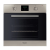 Hotpoint AOY54CIX Electric Double Oven