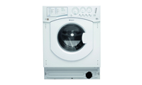 Hotpoint BHWM1292 7kg Integrated Washer