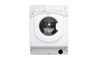 Hotpoint BHWM1492 Built-In 7kg Washing Machine