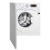 Hotpoint BHWMED149 7kg 1400rpm Built-In Washing Machine, A++ Energy Rating - White