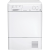 Hotpoint CDN7000BP 7kg Condenser Dryer White Freestanding 