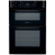 Hotpoint DH53KS Electric Double Oven