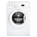 Hotpoint ECF87BP 8kg Condenser Dryer White with Sensor Hotpoint ECF87BP 8kg Condenser Dryer White with Sensor