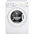 Hotpoint FDEU8640P 85x59.5x54 8kg 1400rpm Washer Dryer White