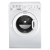 Hotpoint FDEU9640P 9kg Washer / 6kg Dryer