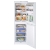 Hotpoint FFIAA52P Freestanding Frost Free Fridge Freezer