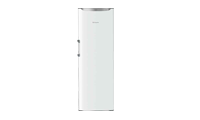 Hotpoint FZFI171P Freestanding Frost Free Freezer Hotpoint FZFI171P Freestanding Frost Free Freezer