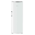 Hotpoint FZFI171P Freestanding Frost Free Freezer