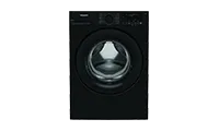 RGB Direct