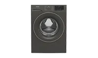 RGB Direct