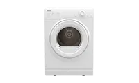 Hotpoint H1D80WUK 8kg Vented Tumble Dryer in White Hotpoint H1D80WUK 8kg Vented Tumble Dryer in White