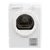 Hotpoint H2D81WUK Tumble Dryer