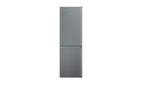 Hotpoint H3X81ISX Fridge Freezer