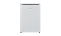 Hotpoint H55VM1110W1 Freestanding Undercounter Fridge