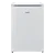 Hotpoint H55VM1110W1 Freestanding Undercounter Fridge