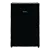 Hotpoint H55ZM1110K1 Freezer