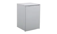 Hotpoint H55ZM1110W1 Freestanding Freezer