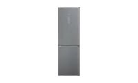 Hotpoint H5X82OSX Fridge Freezer
