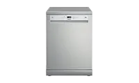 RGB Direct