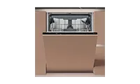RGB Direct