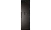 Hotpoint H7T911AKSHAQUA1 Freeze/Freezer Hotpoint H7T911AKSHAQUA1 Freeze/Freezer