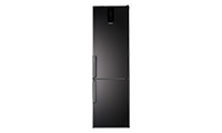 Hotpoint H7T911TKSH1 Fridge Freezer 70/30 Hotpoint H7T911TKSH1 Fridge Freezer 70/30
