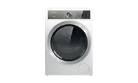 Hotpoint H7W945WBUK Washing Machine