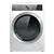 Hotpoint H7W945WBUK Washing Machine